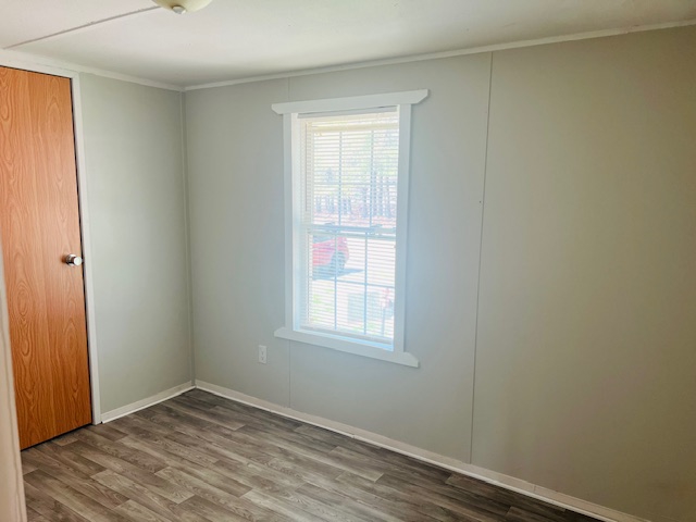 Listing-2001-Photo-5a94972e-be80-43d4-b575-d575bfdb4ea3.jpg