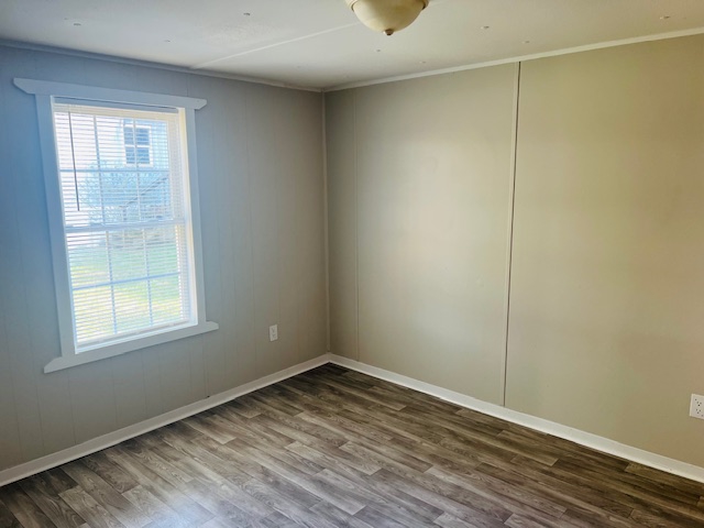 Listing-2001-Photo-5c890cd7-3306-4141-aa78-4332209de7f9.jpg