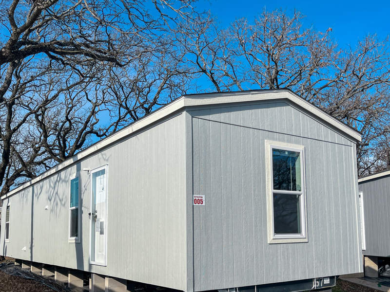 Listing-1416-Photo-6ee4a6e0-d865-4170-9aa5-cfa80802ef24.jpg