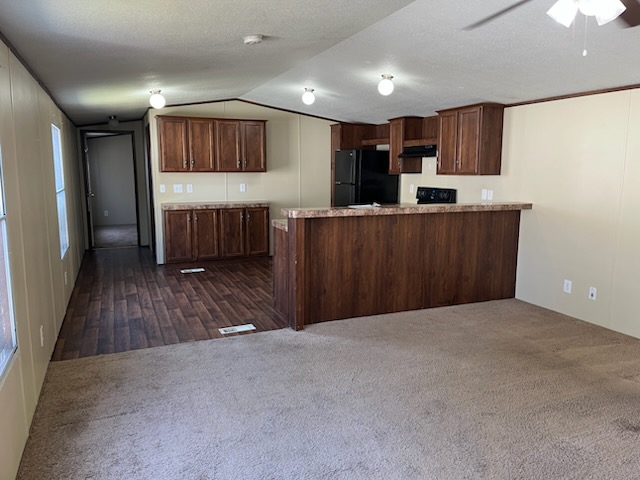 Listing-2004-Photo-11c364e0-0a40-4f8d-af2d-660d1cf64191.jpg