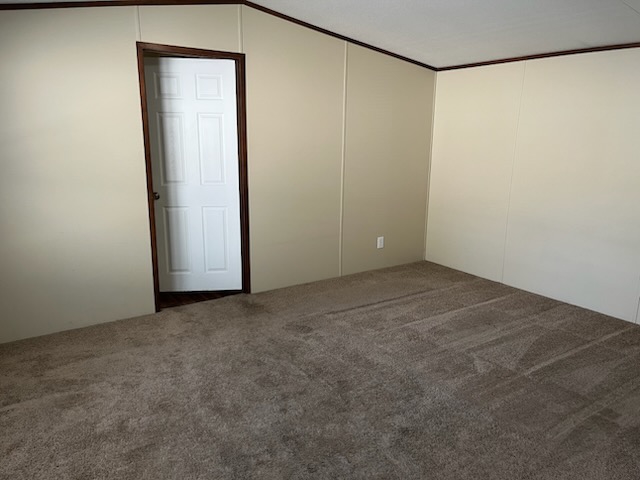 Listing-2004-Photo-1763b4f9-6e9e-41e9-ac1c-08d400a313a9.jpg