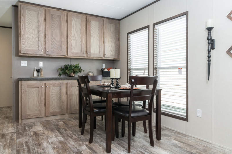 Listing-2007-Photo-104c42ba-e053-4ea3-942b-e3dc148f01cf.jpg