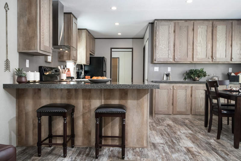 Listing-2007-Photo-9581ba9f-8a4d-4d01-b2e9-d8ac8e6fe228.jpg