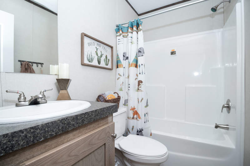 Listing-2007-Photo-e58d5245-b10d-436b-a95c-6f3c3d7c3ea8.jpg