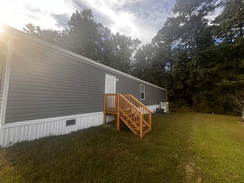 Listing-1253-Photo-ad731b97-c072-432f-8104-64d0b80d70a4.jpg