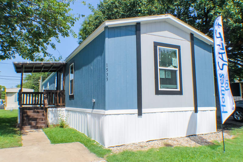 Listing-1252-Photo-953b55b1-82c4-4419-87ac-ff3eddb4c8e7.jpg