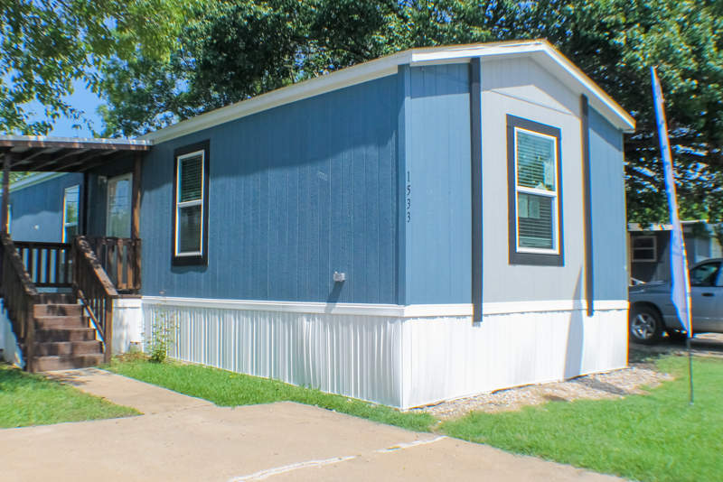 Listing-1252-Photo-f9f0b496-4a96-4a9e-bfef-cfc16050ffc4.jpg