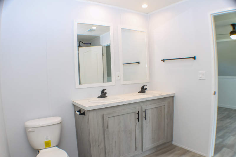 Listing-1572-Photo-3d3bf87f-32da-4e98-bd4e-1702d240761c.jpg
