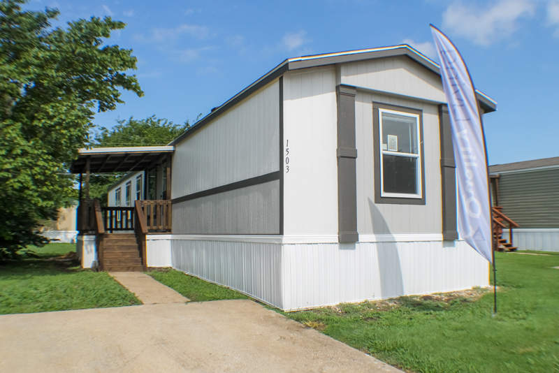 Listing-1572-Photo-9f1d171d-7345-4af0-b081-caf3e9305970.jpg