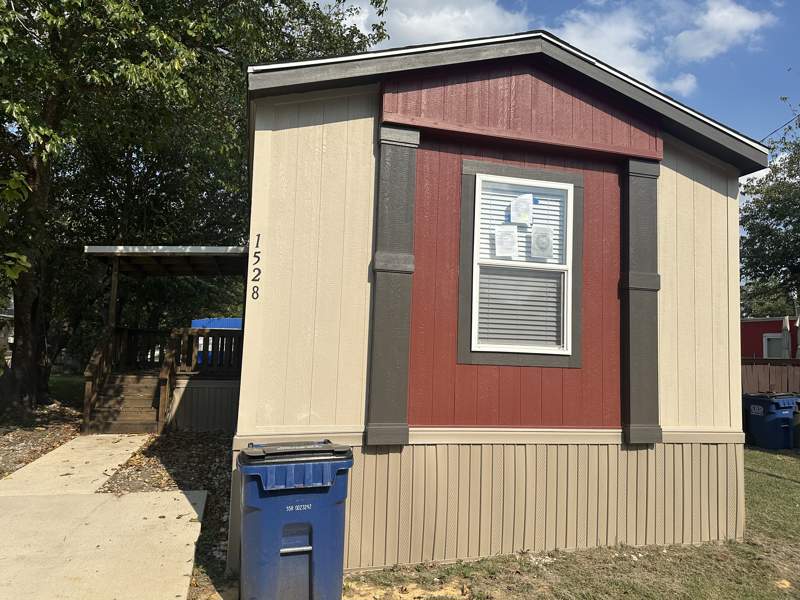 Listing-1574-Photo-ea4ba7d8-51f6-4bb7-a33c-d69623318aa1.jpg