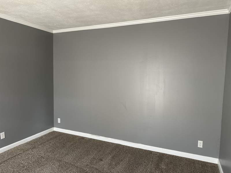 Listing-2008-Photo-6b1d36dd-c5f7-4aeb-a0c3-e8568f7ac756.jpg