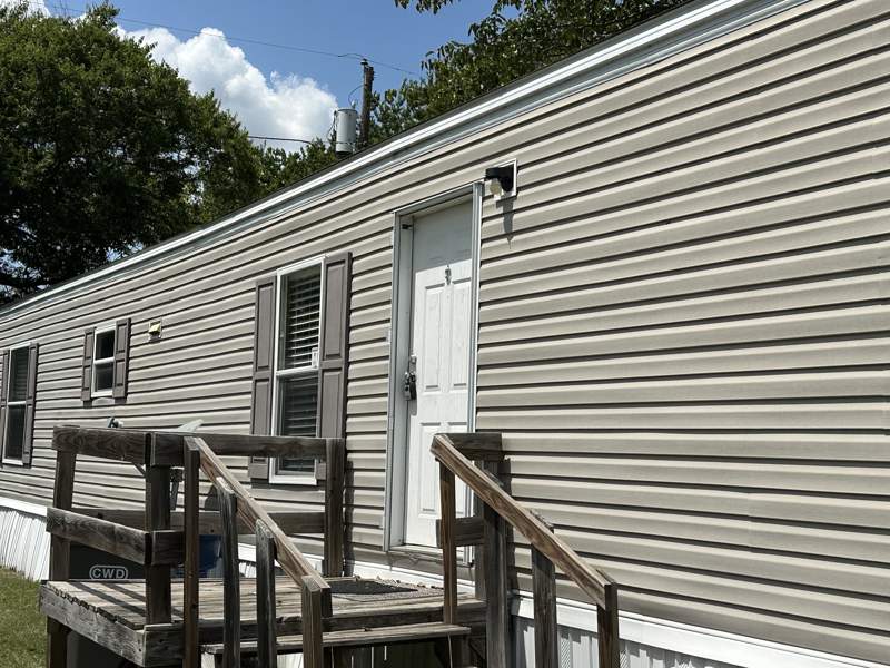 Listing-2008-Photo-edc1aac4-3be6-4f1f-aea4-512c1ae63fc2.jpg
