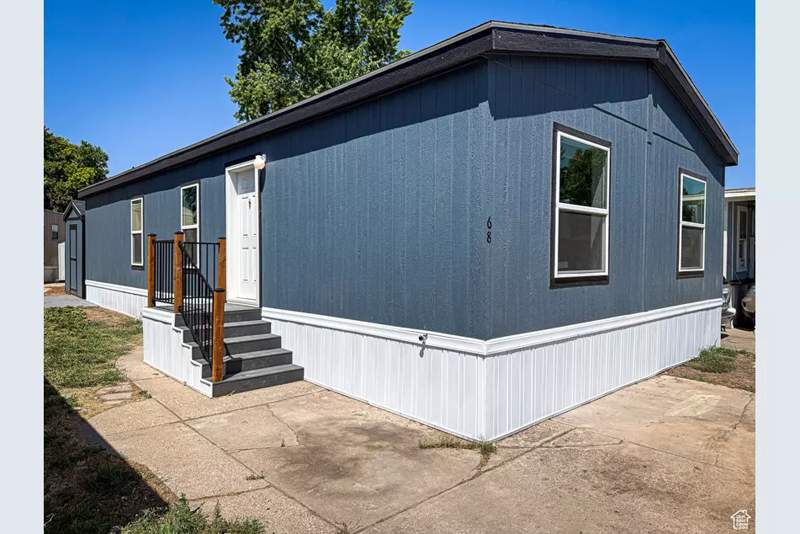 Listing-1989-Photo-5c2e842e-ca2a-43d8-87e8-0437f2c1d363.png