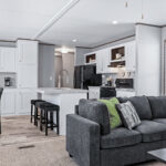 Listing-1555-Photo-132a523d-b3f3-43cd-8107-c83f628c8c9a.jpg