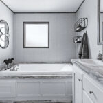 Listing-1555-Photo-6074522a-e6c7-4a48-a792-a14856aad221.jpg