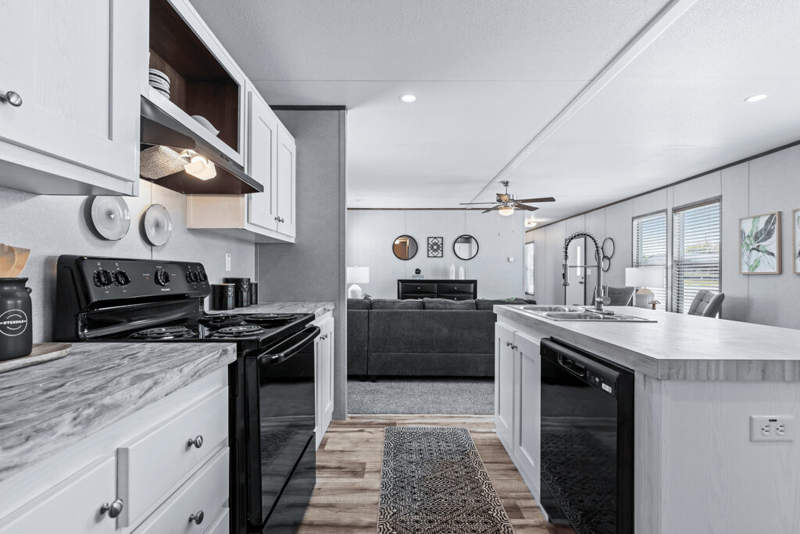 Listing-1555-Photo-85bcd4e3-ff1b-490b-8dc8-d6af83602cba.jpg
