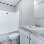 Listing-1555-Photo-b3b629a8-aed8-4464-a39a-cbdd584d4f8e.jpg
