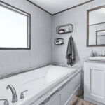 Listing-1555-Photo-b3b9ad25-ecdd-47d8-a46d-f60782a96bc1.jpg