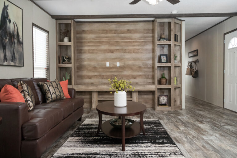 Listing-1556-Photo-125dd8eb-032b-47f8-8611-c89c173c9bce.jpg