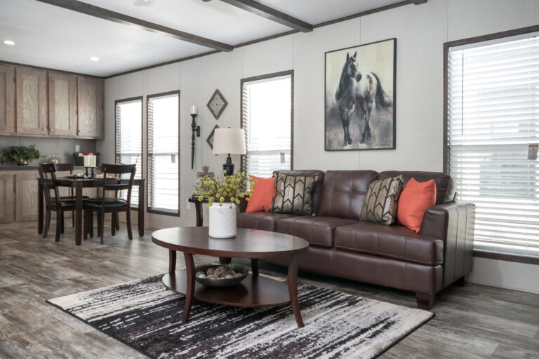 Listing-1556-Photo-45fc24dc-06d6-4aff-bbb9-4e968289d9c7.jpg
