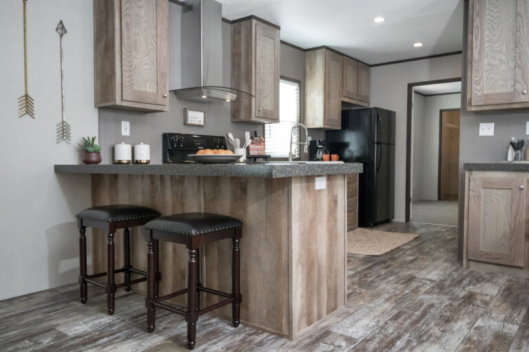 Listing-1556-Photo-bb3215a7-02a7-4c07-8c35-32b977ff887b.jpg