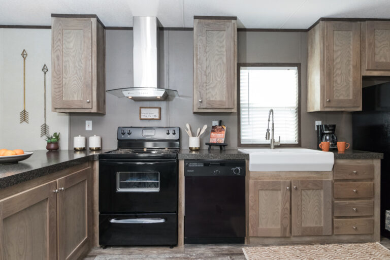 Listing-1556-Photo-ea358534-e92a-48d7-997f-75fae4292dcc.jpg