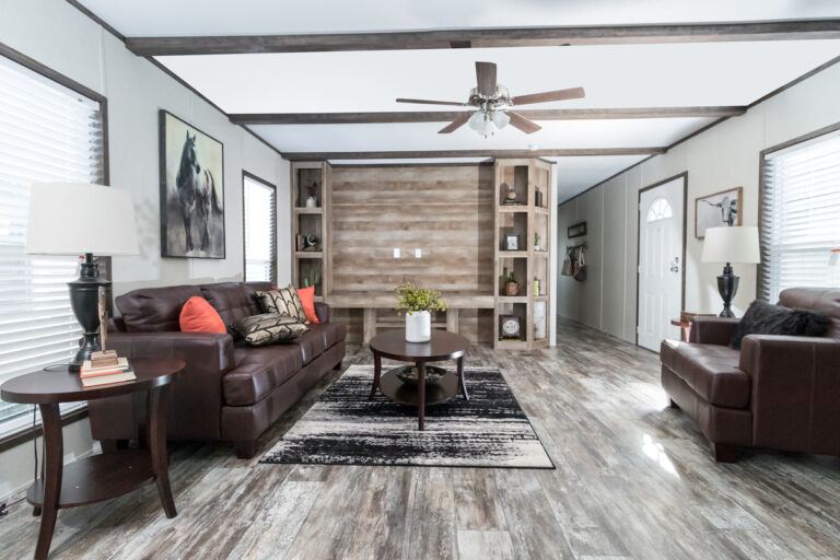Listing-1556-Photo-f7acb426-e480-438b-97f7-d1a1147f95b7.jpg