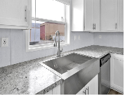Listing-1914-Photo-14b62ad2-4461-4fe6-881c-9ee15571c465.png