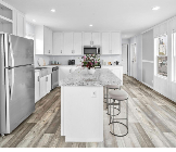 Listing-1914-Photo-1acd041d-2dd5-45e8-993d-856cd5fad59f.png