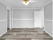 Listing-1914-Photo-2983ed0a-aa53-434a-ba16-f9de0268bad7.png