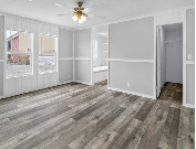 Listing-1914-Photo-2b74f942-6f71-41a3-a15e-6a65ec3ca093.png
