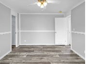 Listing-1914-Photo-34872bec-0a11-42c0-8486-b1e4381a1c88.png