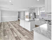 Listing-1914-Photo-5d946108-f68b-4228-8439-f368ef9d2902.png