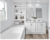 Listing-1914-Photo-654696ae-0d4f-4231-a032-41ddee545ad9.png