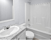 Listing-1914-Photo-b6acc033-6741-4057-9609-bbb6828364e0.png