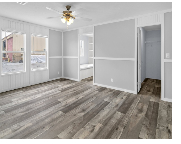 Listing-1914-Photo-c3027dc4-8e03-4637-bd01-1e98c71904a3.png