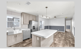 Listing-1915-Photo-0d9647c7-d269-4cdc-a7e3-34696e660d3e.png