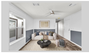 Listing-1915-Photo-38044d6f-8044-4e8b-9746-a9446386bde7.png