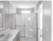 Listing-1915-Photo-68f33a12-68bf-40e4-946b-9792d60e146f.png