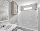 Listing-1915-Photo-77847724-8ca6-46b6-9223-0ea5a87db310.png
