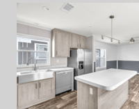 Listing-1915-Photo-78d5f5dd-7150-4971-bea2-a731b7bf0e7d.png