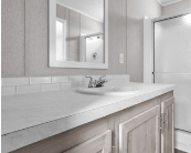 Listing-1915-Photo-85345de1-3385-4442-91d4-e2a321bfcc71.png