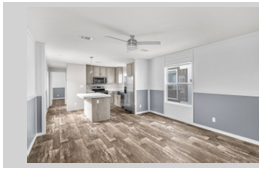 Listing-1915-Photo-a3bb4953-0664-4f44-beca-0a28fb793b12.png