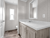 Listing-1915-Photo-da9fc63a-c30b-4737-9889-a8507f039b75.png