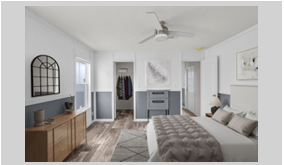 Listing-1915-Photo-f9936c92-b44f-4383-8180-483f9dd4fe94.png