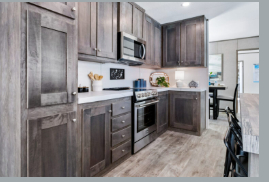Listing-1922-Photo-0a493952-6d4a-49ef-bc8b-fc0c8e149616.png