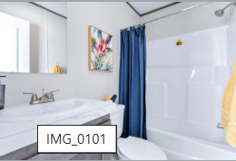 Listing-1922-Photo-1db4392e-ecf3-411d-8b55-14c6f72f6da3.png