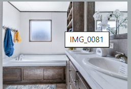 Listing-1922-Photo-2cb9fc1b-f4ad-40a3-a018-83da7ffbb54d.png