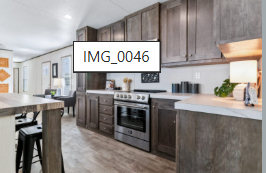 Listing-1922-Photo-5b4a0b98-0f2e-4c29-9573-533dcecc9f93.png