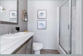 Listing-1922-Photo-6269d921-7378-4c92-be4f-4b318f4d48f9.png